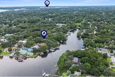 1725 18th Street, Niceville, FL 32578 - Photo 9