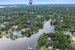 1725 18th St, Niceville, FL 32578 - Photo 9