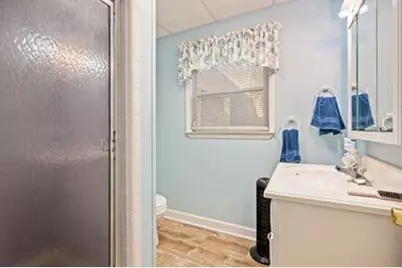 1725 18th Street, Niceville, FL 32578 - Photo 53