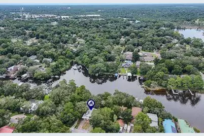 1725 18th Street, Niceville, FL 32578 - Photo 17