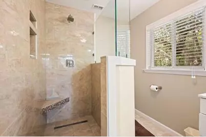 1725 18th Street, Niceville, FL 32578 - Photo 73