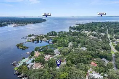 1725 18th Street, Niceville, FL 32578 - Photo 15