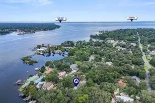 1725 18th St, Niceville, FL 32578 - Photo 15