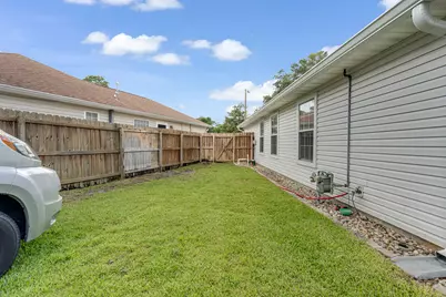 926 Scenic Oak Lane, Fort Walton Beach, FL 32547 - Photo 45