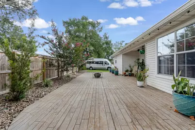 926 Scenic Oak Lane, Fort Walton Beach, FL 32547 - Photo 41