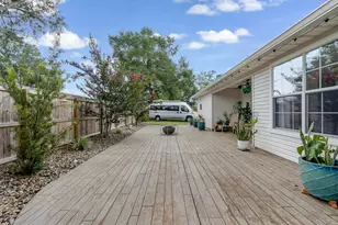 926 Scenic Oak Ln, Fort Walton Beach, FL 32547 - Photo 41