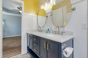 926 Scenic Oak Ln, Fort Walton Beach, FL 32547 - Photo 29