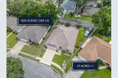 926 Scenic Oak Lane, Fort Walton Beach, FL 32547 - Photo 51