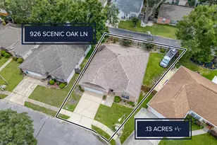 926 Scenic Oak Ln, Fort Walton Beach, FL 32547 - Photo 51