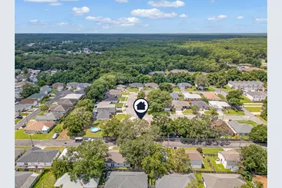 926 Scenic Oak Lane, Fort Walton Beach, FL 32547 - Photo 55