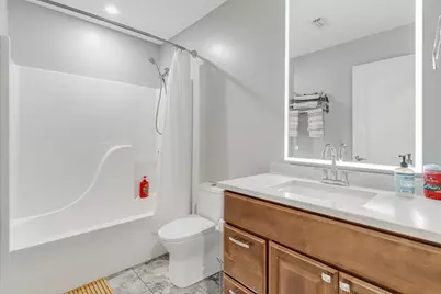 926 Scenic Oak Lane, Fort Walton Beach, FL 32547 - Photo 35