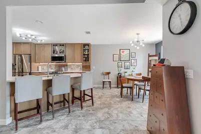 926 Scenic Oak Lane, Fort Walton Beach, FL 32547 - Photo 23