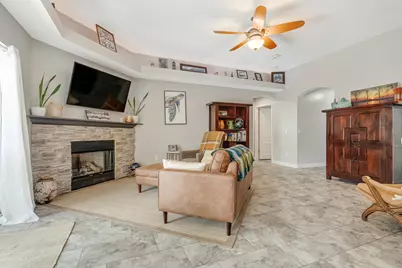 926 Scenic Oak Lane, Fort Walton Beach, FL 32547 - Photo 9