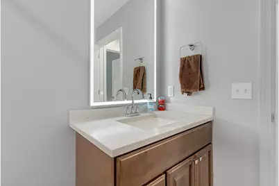 926 Scenic Oak Lane, Fort Walton Beach, FL 32547 - Photo 37