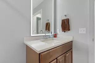 926 Scenic Oak Ln, Fort Walton Beach, FL 32547 - Photo 37