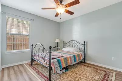 926 Scenic Oak Lane, Fort Walton Beach, FL 32547 - Photo 33