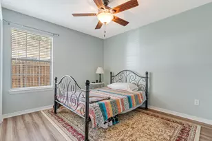 926 Scenic Oak Ln, Fort Walton Beach, FL 32547 - Photo 33