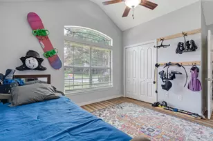 926 Scenic Oak Ln, Fort Walton Beach, FL 32547 - Photo 31