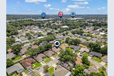 926 Scenic Oak Lane, Fort Walton Beach, FL 32547 - Photo 53