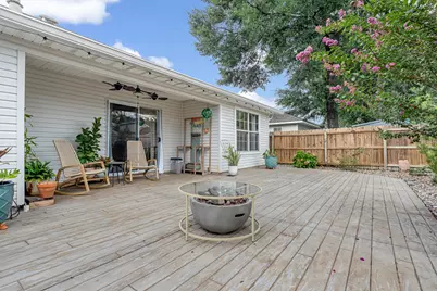 926 Scenic Oak Lane, Fort Walton Beach, FL 32547 - Photo 39