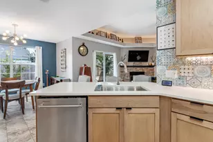 926 Scenic Oak Ln, Fort Walton Beach, FL 32547 - Photo 19