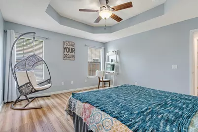 926 Scenic Oak Lane, Fort Walton Beach, FL 32547 - Photo 27