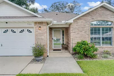 926 Scenic Oak Lane, Fort Walton Beach, FL 32547 - Photo 5
