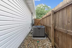 926 Scenic Oak Ln, Fort Walton Beach, FL 32547 - Photo 47