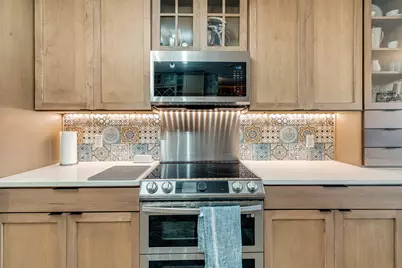 926 Scenic Oak Lane, Fort Walton Beach, FL 32547 - Photo 15