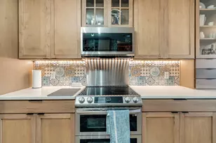 926 Scenic Oak Ln, Fort Walton Beach, FL 32547 - Photo 15