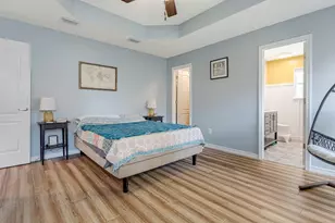 926 Scenic Oak Ln, Fort Walton Beach, FL 32547 - Photo 25