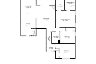 926 Scenic Oak Ln, Fort Walton Beach, FL 32547 - Photo 57