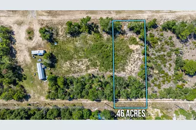 Lot 29 W US Highway 90 W, Defuniak Springs, FL 32433 - Photo 5