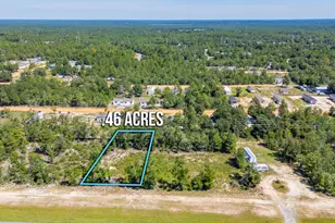 Lot 29 W US Hwy 90 W, Defuniak Springs, FL 32433 - Photo 1