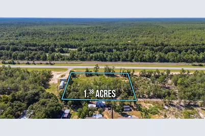 29, 30, 31 W US Highway 90, Defuniak Springs, FL 32433 - Photo 5