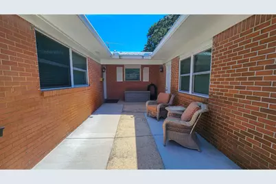 712 Revere Avenue, Fort Walton Beach, FL 32547 - Photo 3