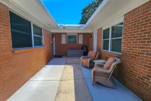 712 Revere Ave, Fort Walton Beach, FL 32547 - Photo 3