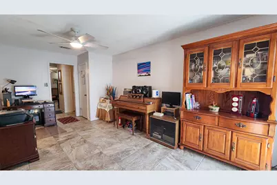 712 Revere Avenue, Fort Walton Beach, FL 32547 - Photo 11