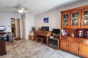 712 Revere Ave, Fort Walton Beach, FL 32547 - Photo 11