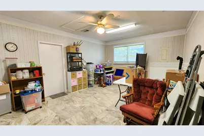 712 Revere Avenue, Fort Walton Beach, FL 32547 - Photo 13