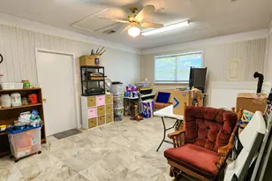 712 Revere Ave, Fort Walton Beach, FL 32547 - Photo 13