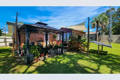 712 Revere Avenue, Fort Walton Beach, FL 32547 - Photo 23