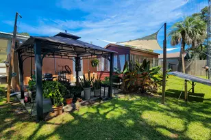 712 Revere Ave, Fort Walton Beach, FL 32547 - Photo 23