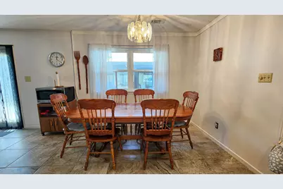 712 Revere Avenue, Fort Walton Beach, FL 32547 - Photo 9