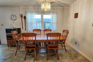 712 Revere Ave, Fort Walton Beach, FL 32547 - Photo 9