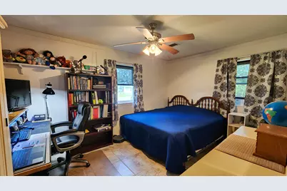 712 Revere Avenue, Fort Walton Beach, FL 32547 - Photo 19