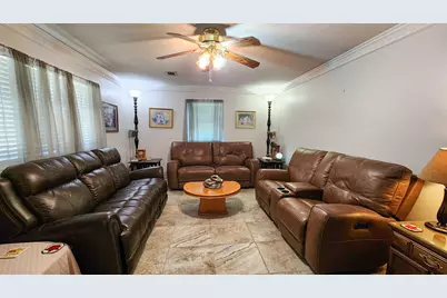 712 Revere Avenue, Fort Walton Beach, FL 32547 - Photo 5