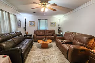 712 Revere Ave, Fort Walton Beach, FL 32547 - Photo 5