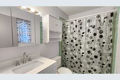 712 Revere Avenue, Fort Walton Beach, FL 32547 - Photo 15