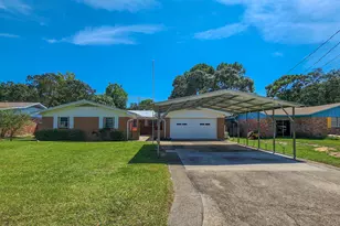 712 Revere Ave, Fort Walton Beach, FL 32547 - Photo 1